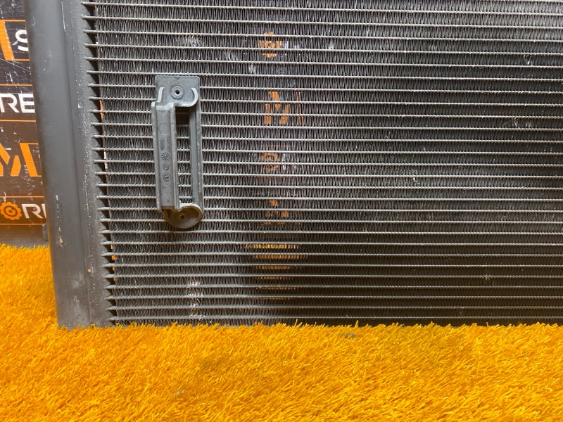 радиатор кондиционера, 2500 рублей, Красноярск