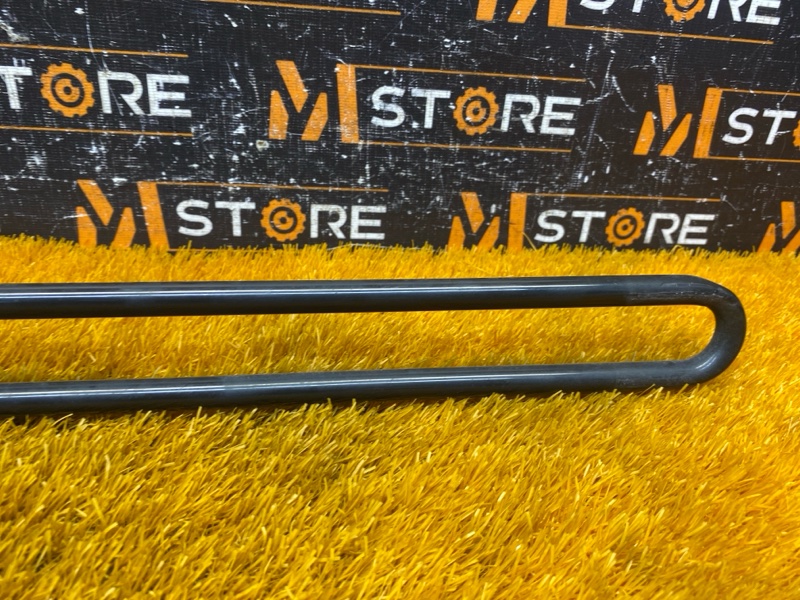 радиатор гур, 500 рублей, Красноярск