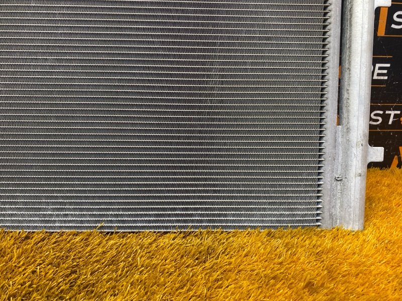 радиатор кондиционера, 5000 рублей, Красноярск