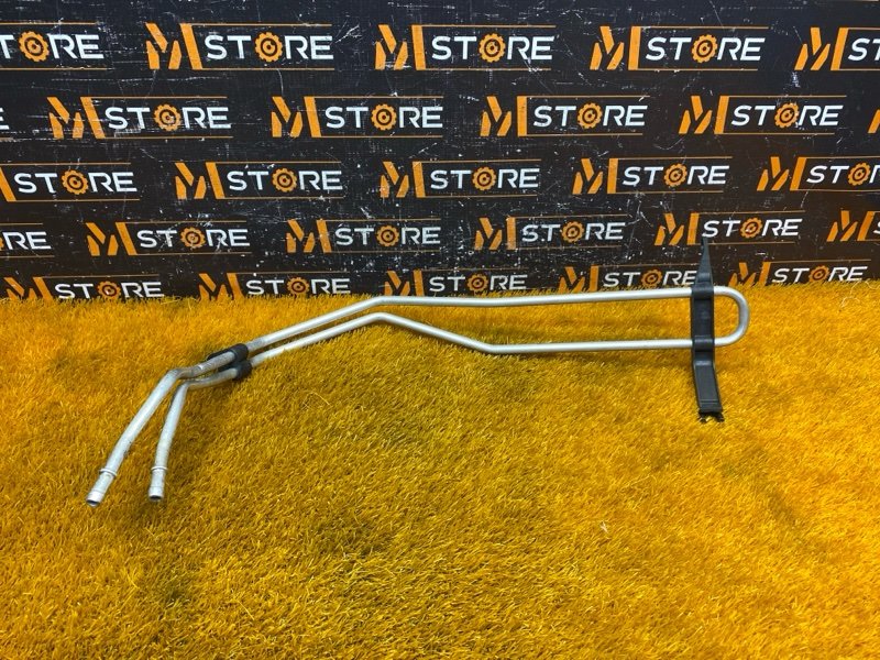 радиатор гур, 1500 рублей, Красноярск