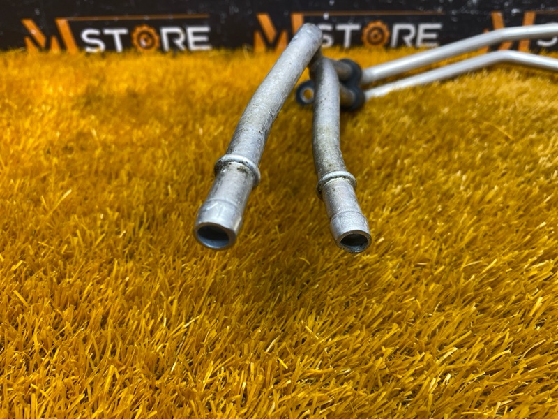 радиатор гур, 1500 рублей, Красноярск