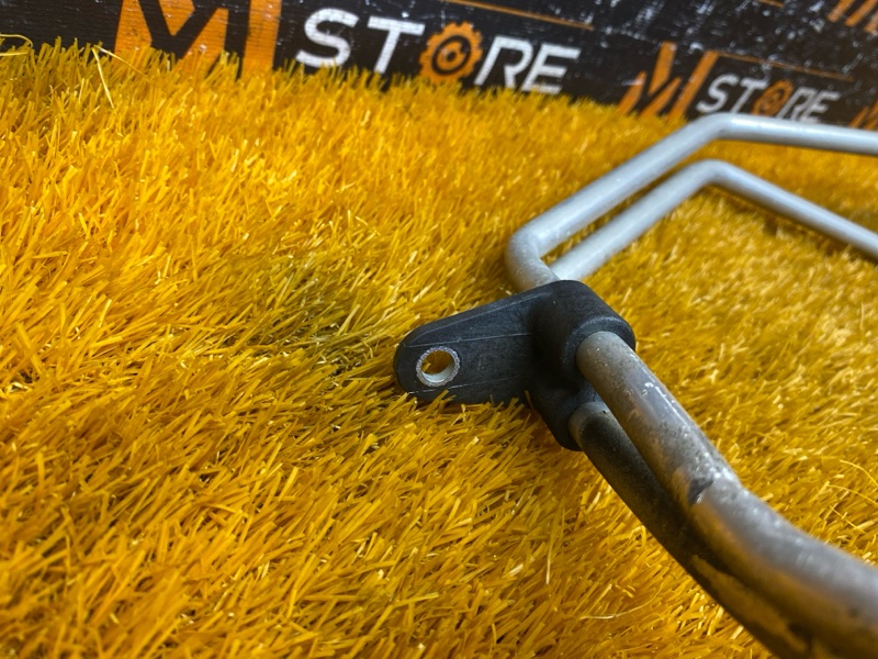 радиатор гур, 1500 рублей, Красноярск