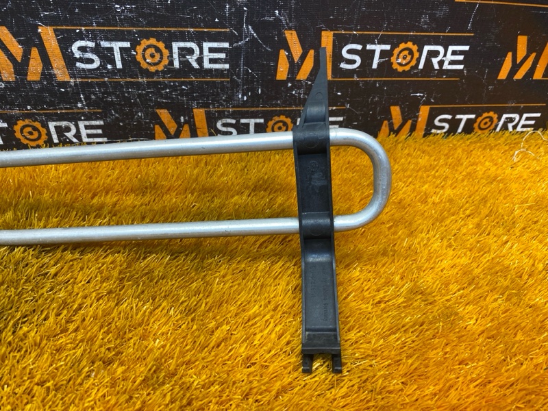 радиатор гур, 1500 рублей, Красноярск