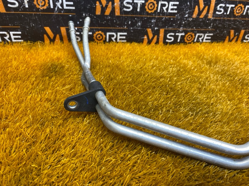 радиатор гур, 1500 рублей, Красноярск