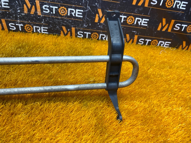 радиатор гур, 1500 рублей, Красноярск