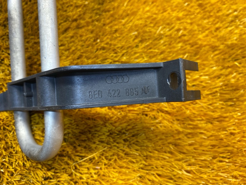 радиатор гур, 1500 рублей, Красноярск