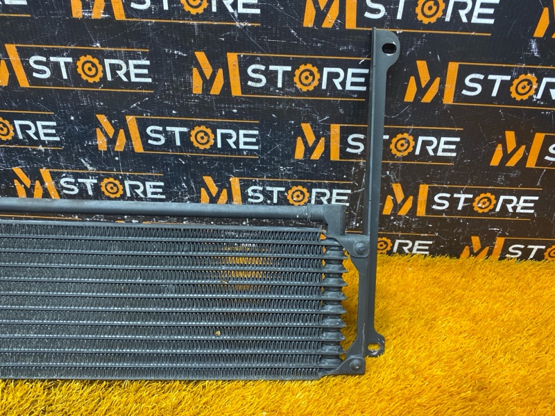 радиатор акпп, 9500 рублей, Красноярск