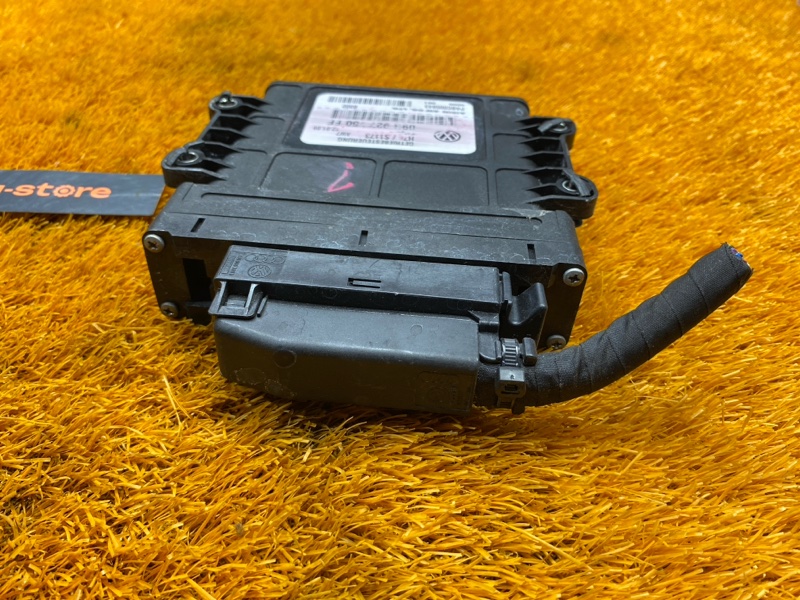 блок управления АКПП, 2500 рублей, Красноярск