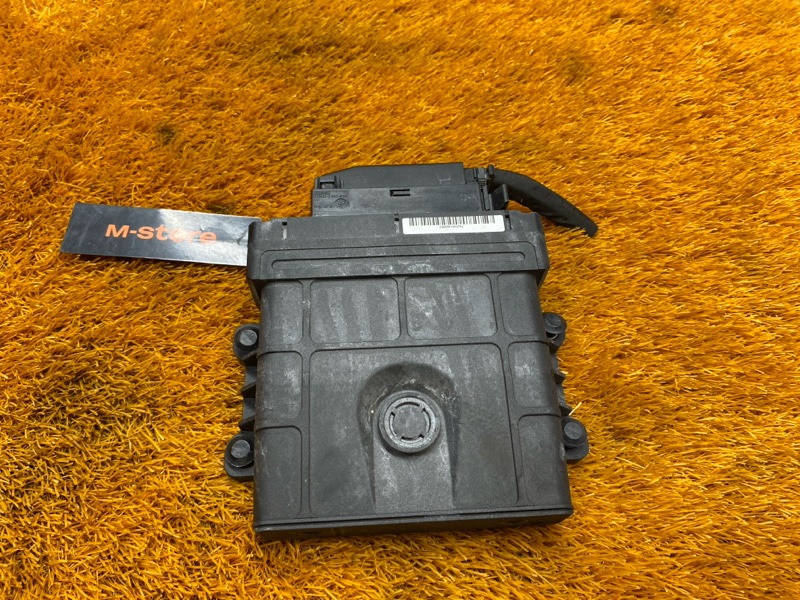 блок управления АКПП, 2500 рублей, Красноярск