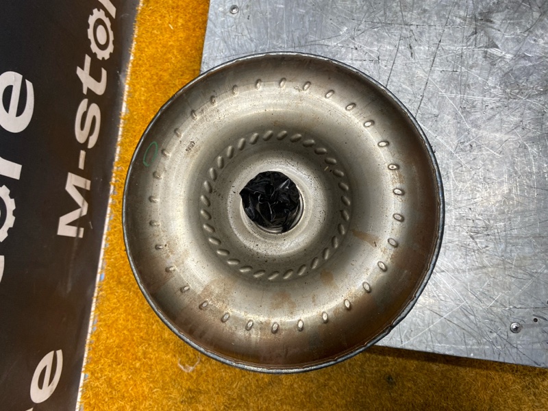 АКПП, 48000 рублей, Красноярск