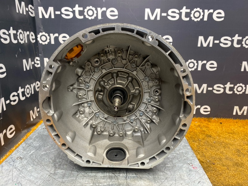 АКПП, 48000 рублей, Красноярск