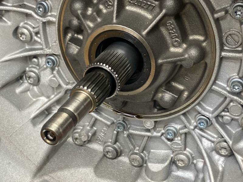 АКПП, 48000 рублей, Красноярск