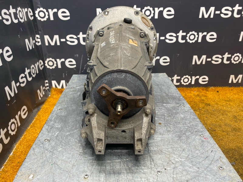 АКПП, 48000 рублей, Красноярск