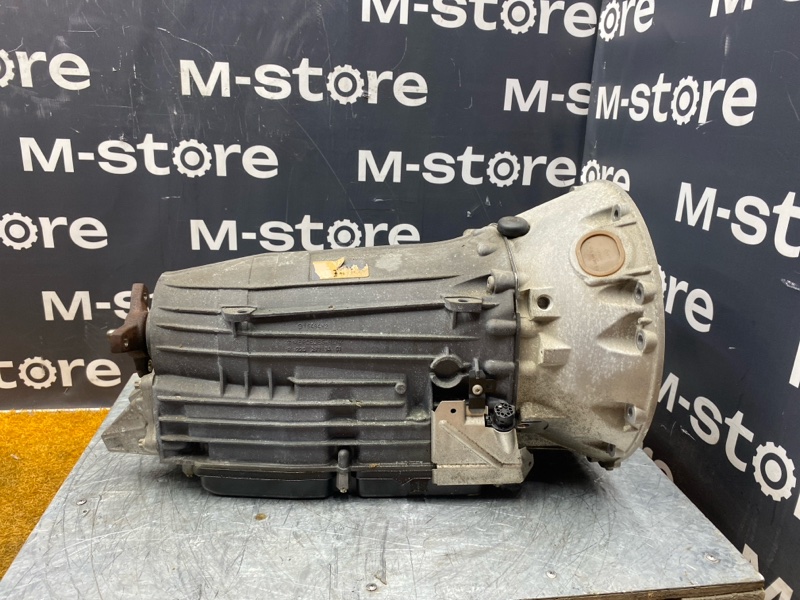 АКПП, 48000 рублей, Красноярск