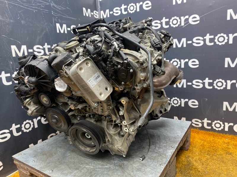 двигатель, 220000 рублей, Красноярск