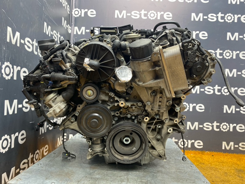 двигатель, 220000 рублей, Красноярск