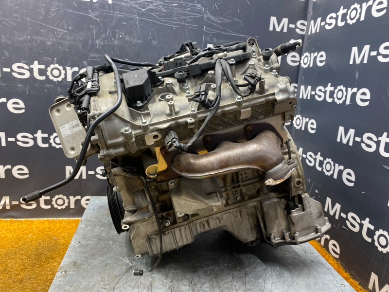 двигатель, 220000 рублей, Красноярск