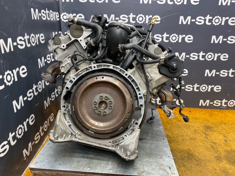 двигатель, 220000 рублей, Красноярск