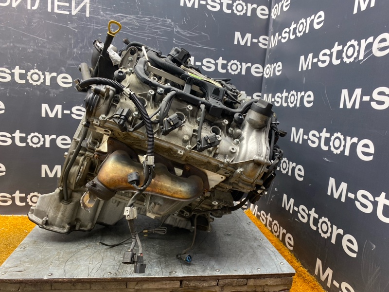 двигатель, 220000 рублей, Красноярск