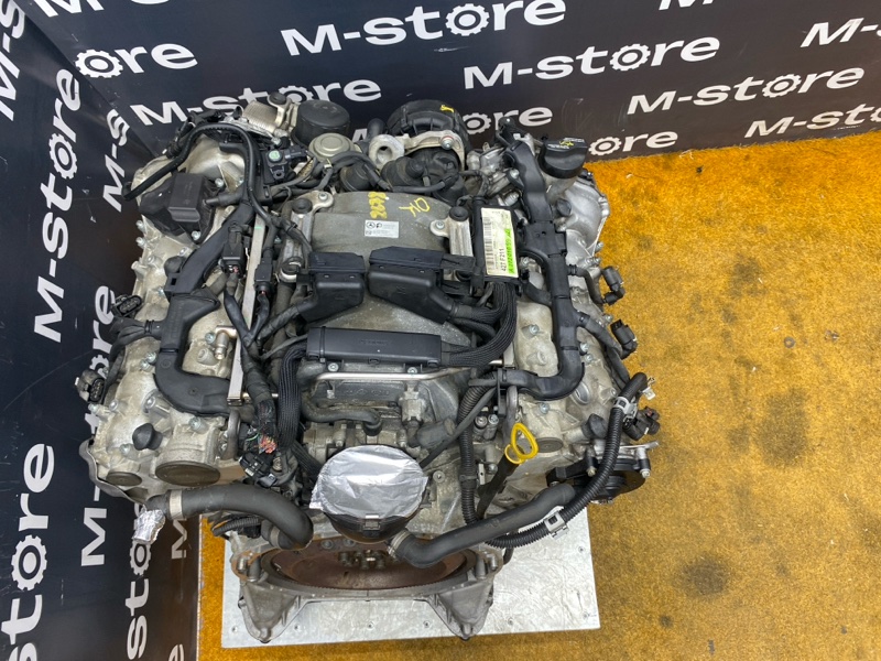 двигатель, 220000 рублей, Красноярск