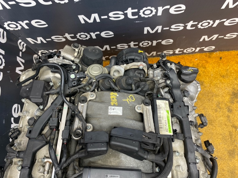 двигатель, 220000 рублей, Красноярск