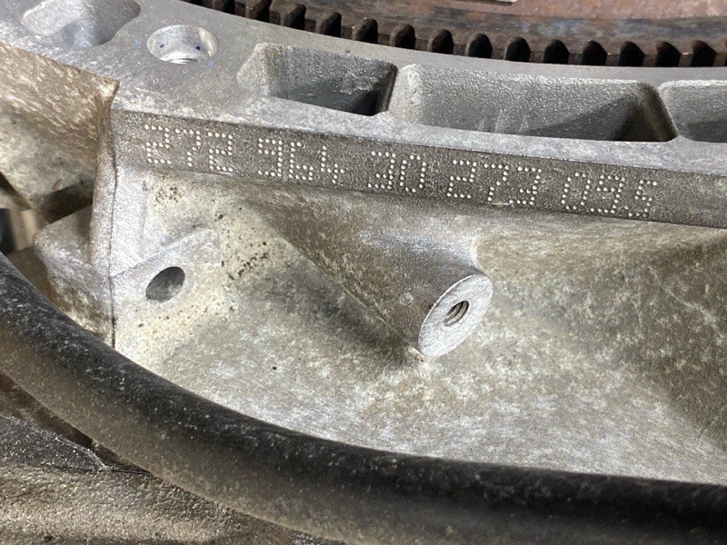 двигатель, 220000 рублей, Красноярск