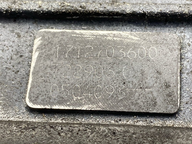 АКПП, 48000 рублей, Красноярск