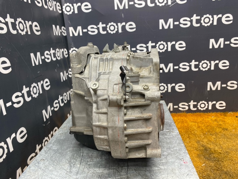 АКПП, 53000 рублей, Красноярск