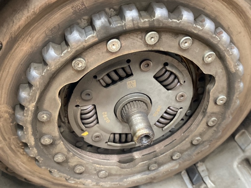 АКПП, 60000 рублей, Красноярск