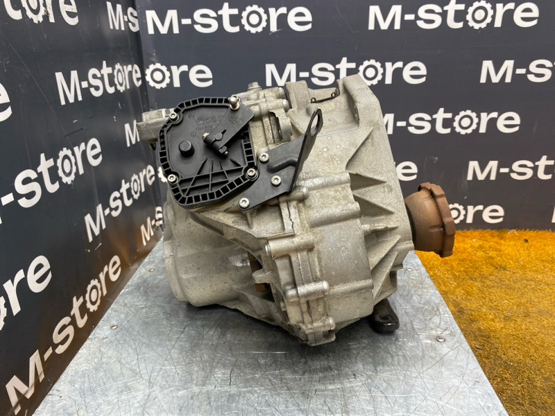 АКПП, 60000 рублей, Красноярск