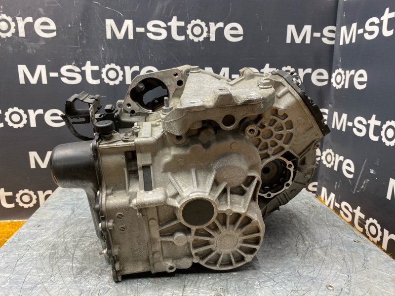 АКПП, 60000 рублей, Красноярск