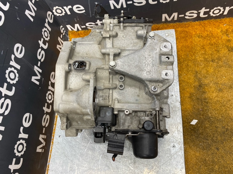 АКПП, 60000 рублей, Красноярск