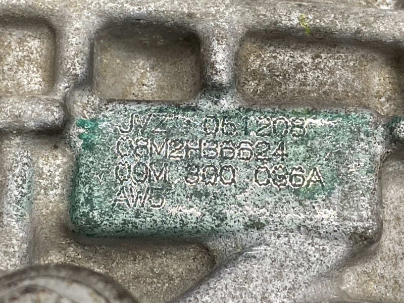 АКПП, 53000 рублей, Красноярск