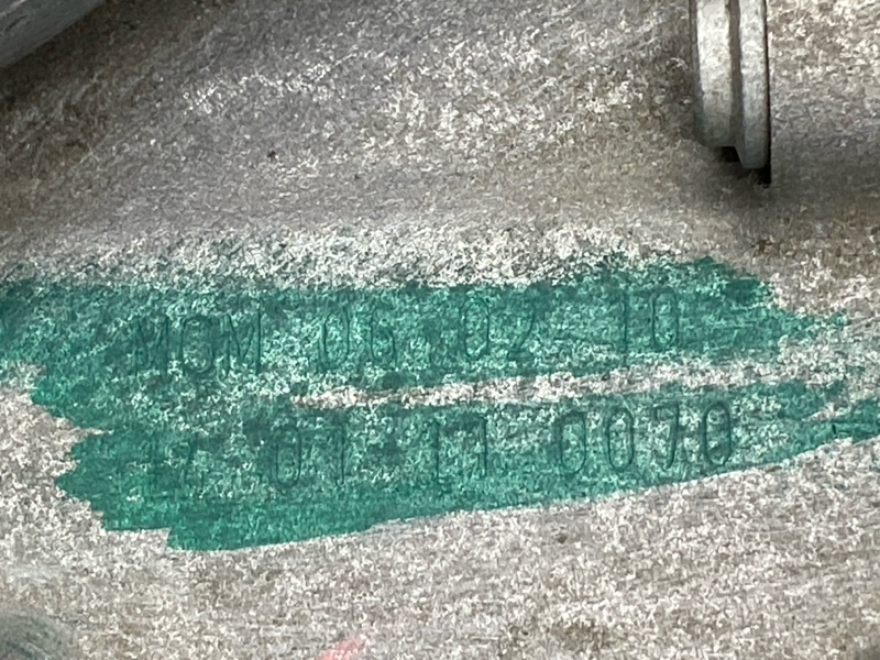 АКПП, 60000 рублей, Красноярск