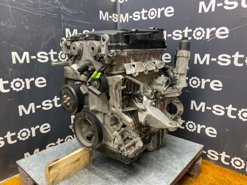 двигатель, 135000 рублей, Красноярск