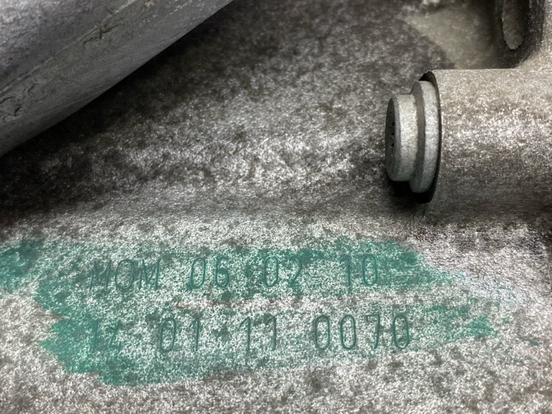 АКПП, 60000 рублей, Красноярск