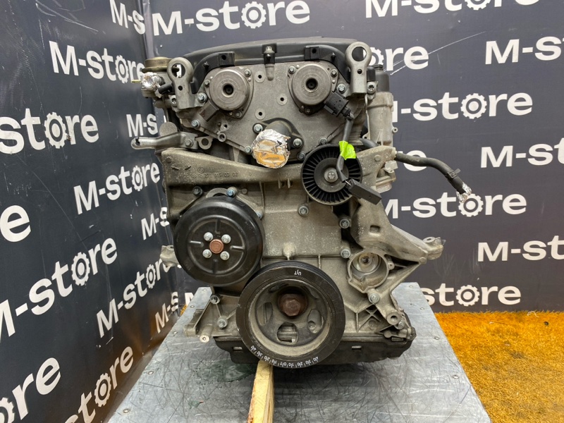 двигатель, 135000 рублей, Красноярск