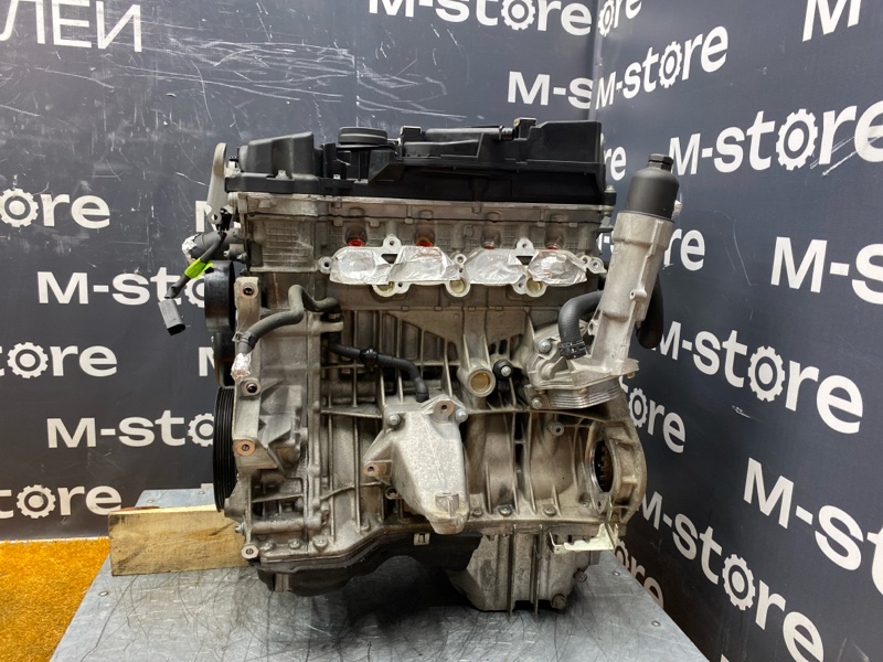 двигатель, 135000 рублей, Красноярск