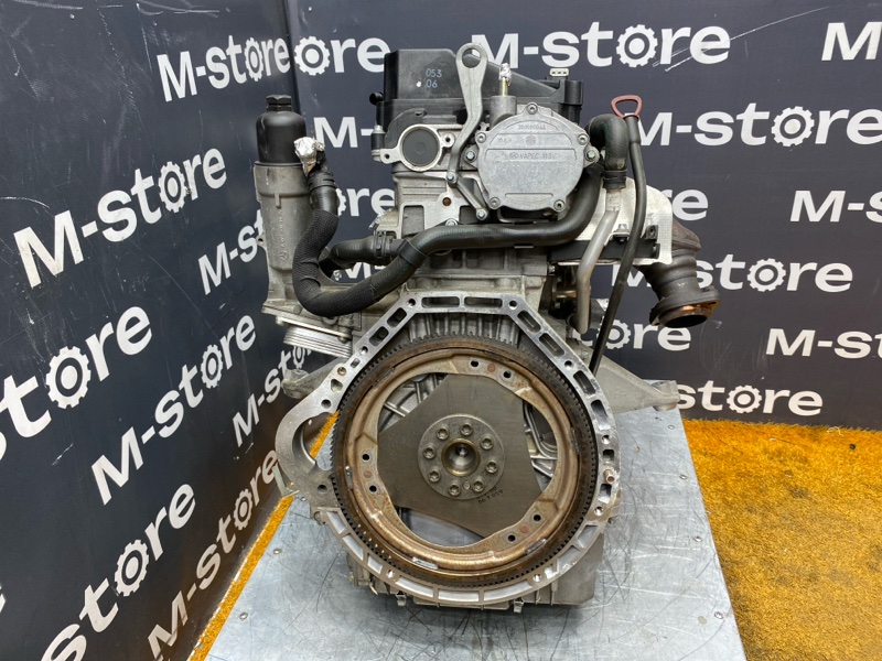 двигатель, 135000 рублей, Красноярск