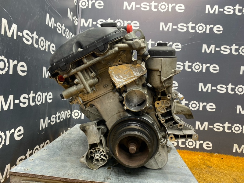 двигатель, 115000 рублей, Красноярск