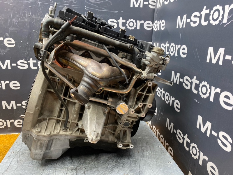 двигатель, 135000 рублей, Красноярск