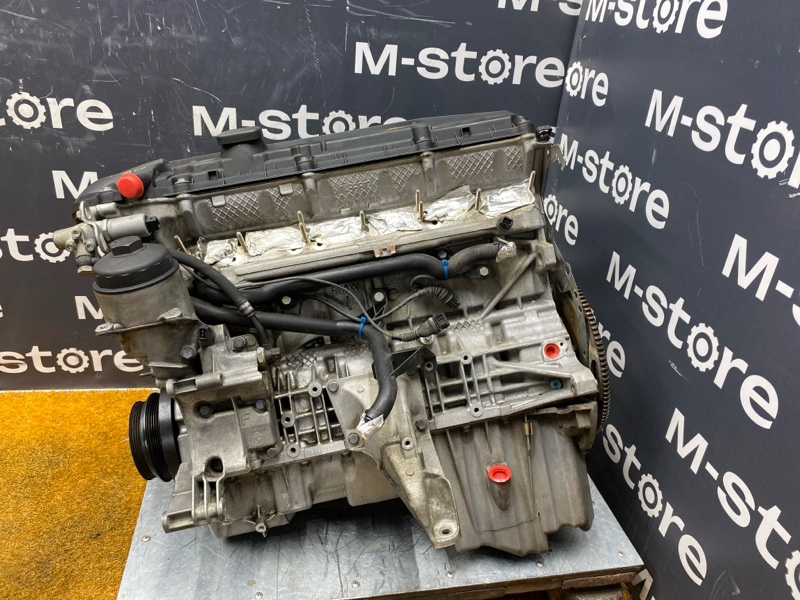 двигатель, 115000 рублей, Красноярск