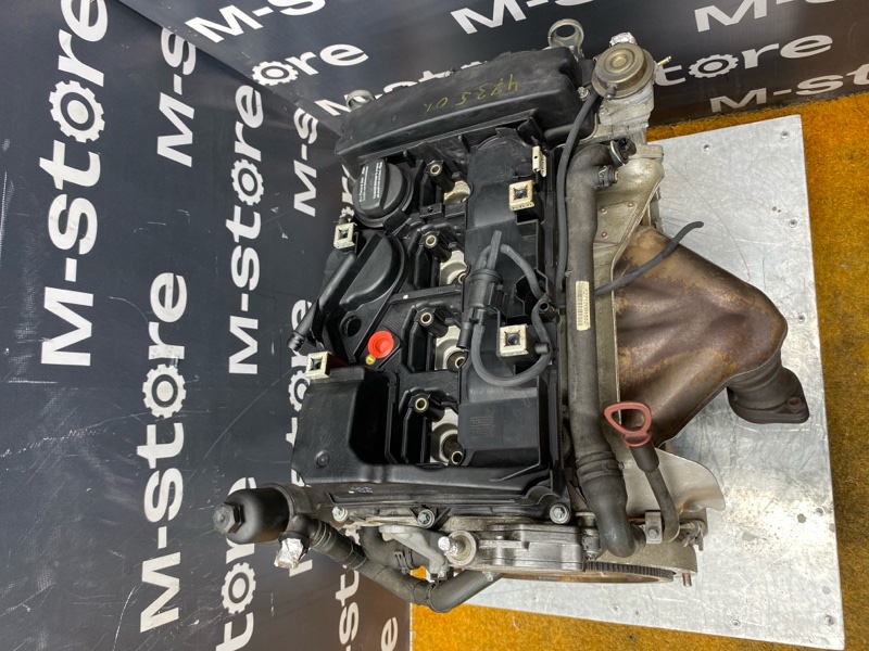 двигатель, 135000 рублей, Красноярск