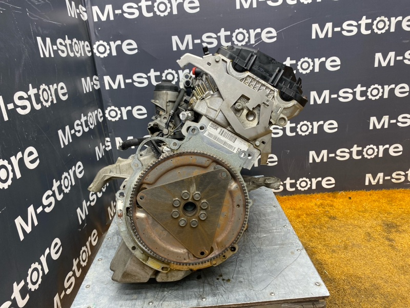 двигатель, 115000 рублей, Красноярск