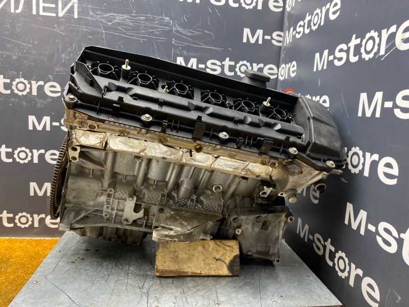 двигатель, 115000 рублей, Красноярск