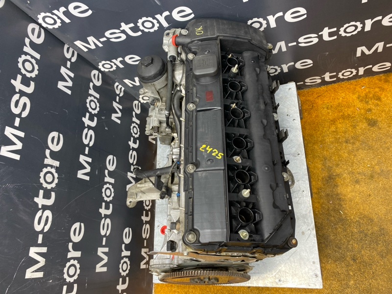 двигатель, 115000 рублей, Красноярск