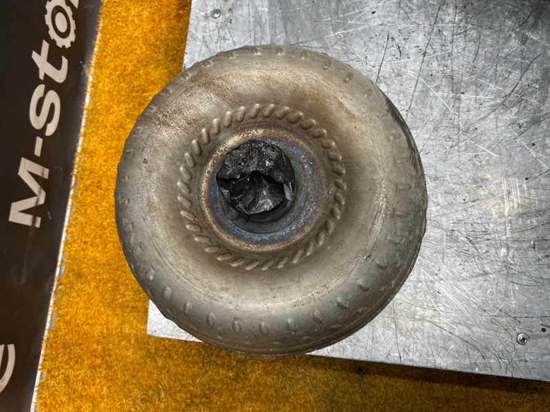 АКПП, 98000 рублей, Красноярск