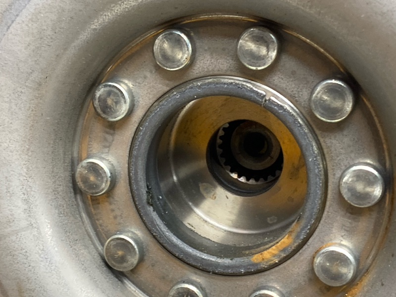 АКПП, 85000 рублей, Красноярск