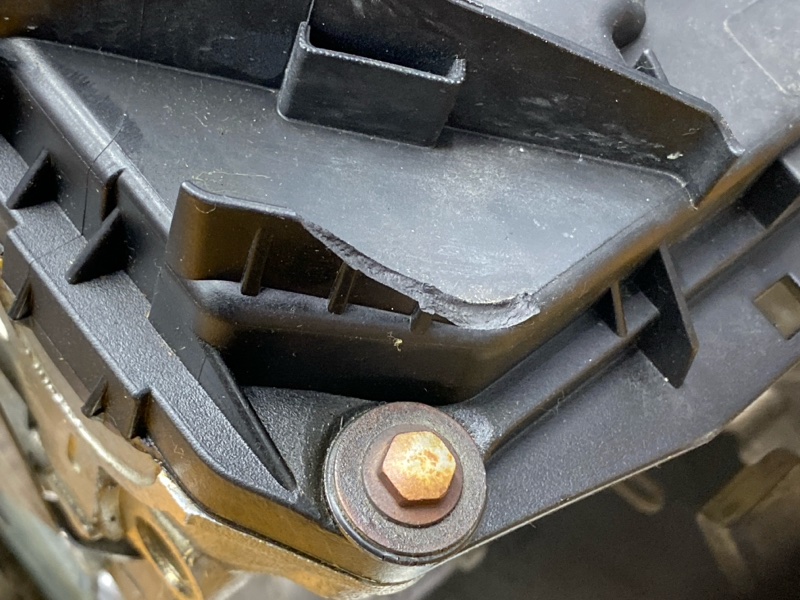 двигатель, 115000 рублей, Красноярск