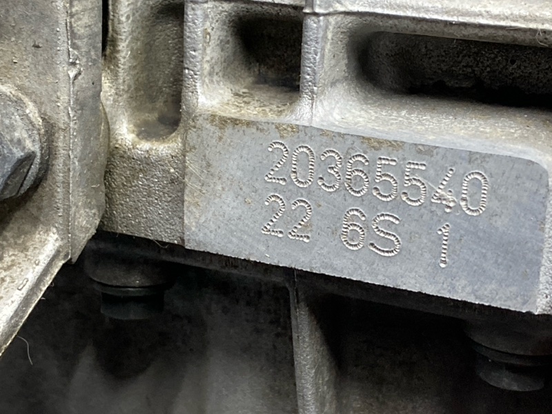 двигатель, 115000 рублей, Красноярск